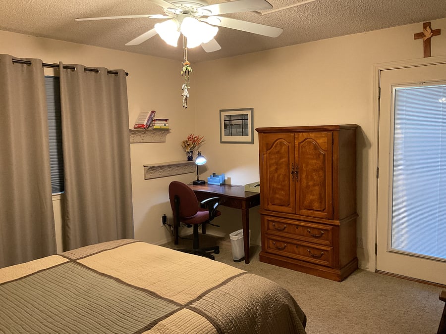 Furnished Finder property 783659_1 photo 16