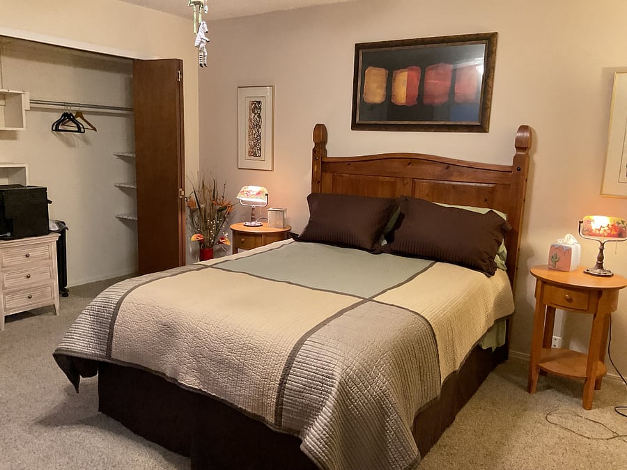 Furnished Finder property 783659_1 photo 17
