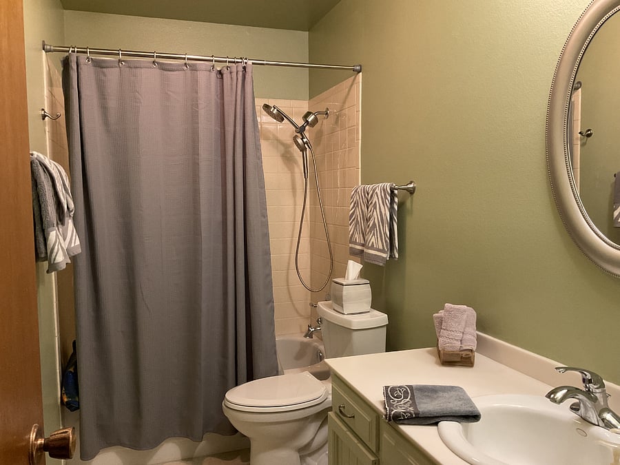 Furnished Finder property 783659_1 photo 18