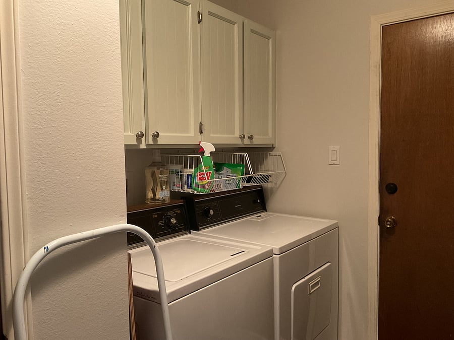 Furnished Finder property 783659_1 photo 19