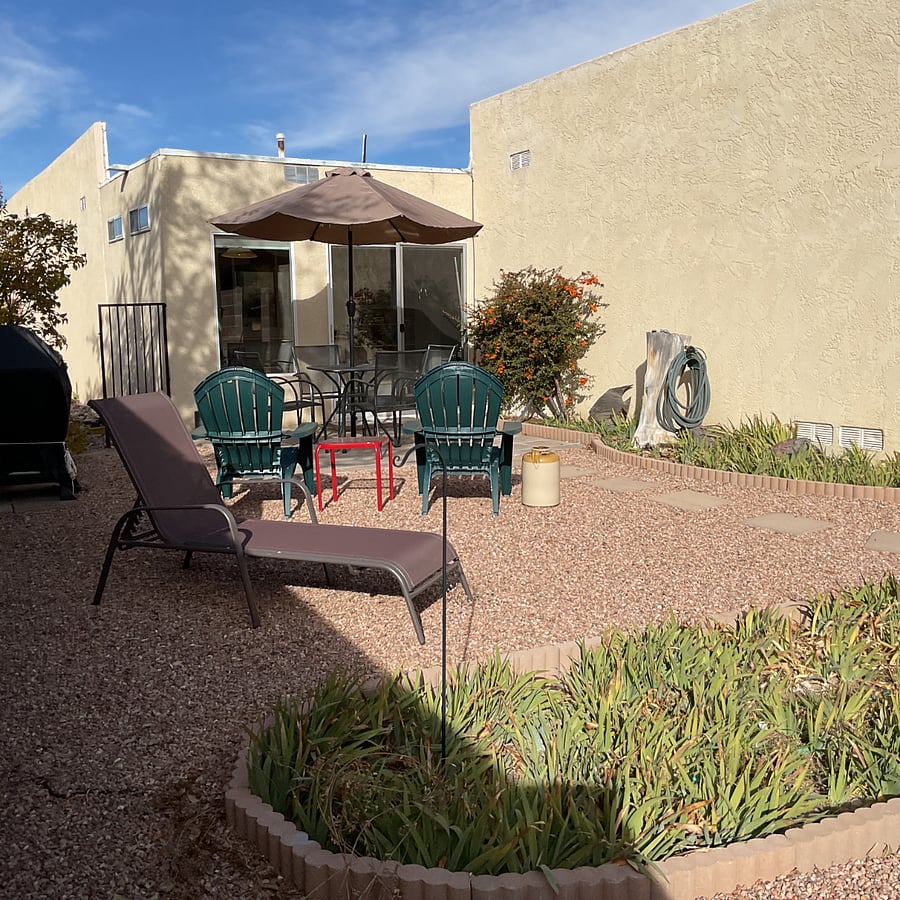 Furnished Finder property 783659_1 photo 20