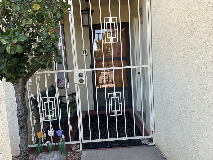 Furnished Finder property 783659_1 photo 23
