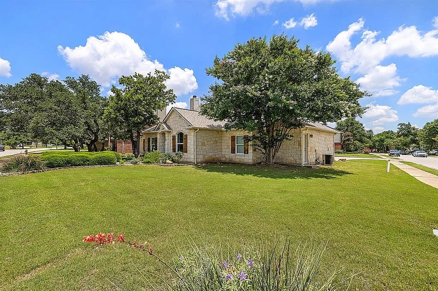 Furnished Finder property 783662_1 photo 3