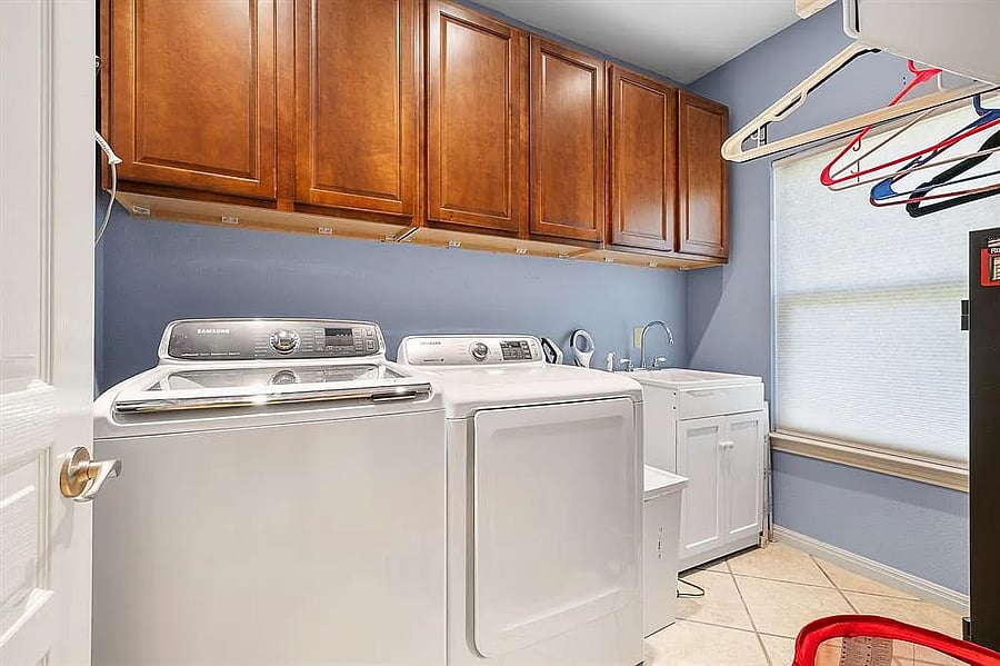 Furnished Finder property 783662_1 photo 4