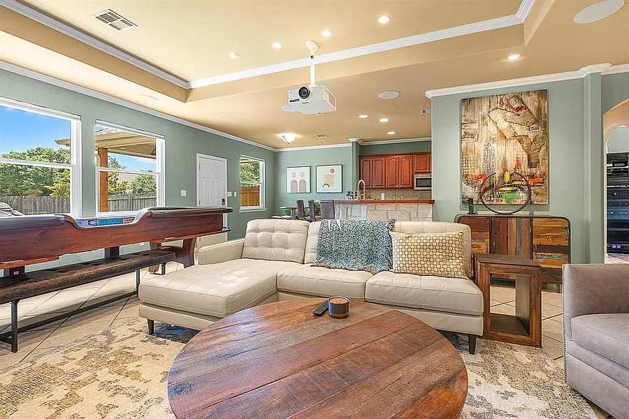 Furnished Finder property 783662_1 photo 5