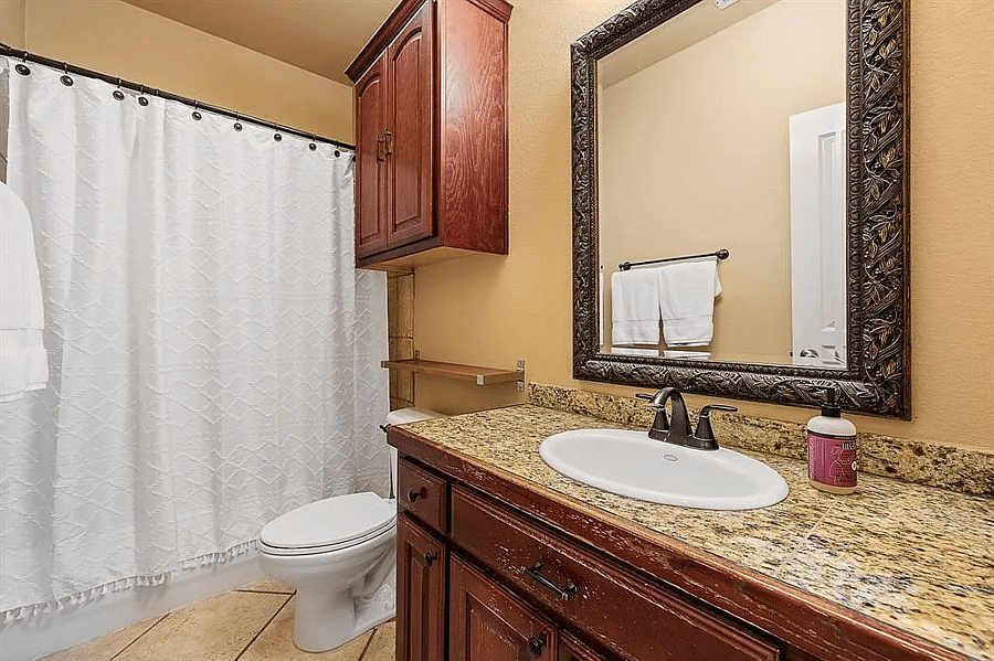Furnished Finder property 783662_1 photo 6