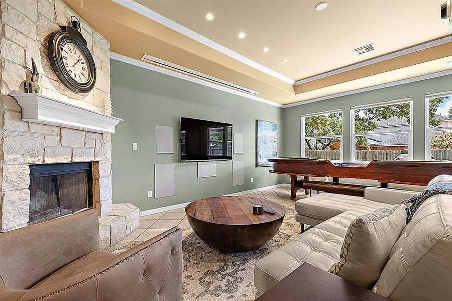 Furnished Finder property 783662_1 photo 7