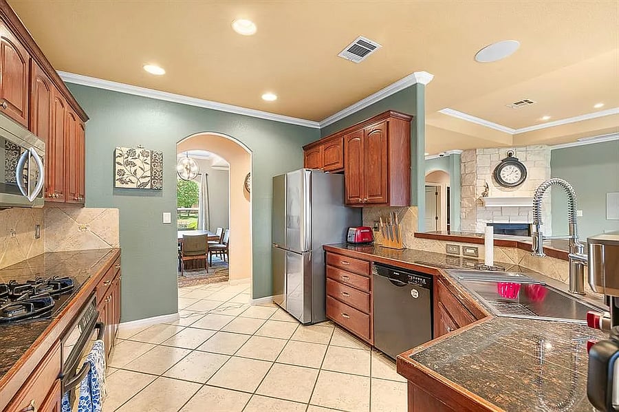Furnished Finder property 783662_1 photo 8