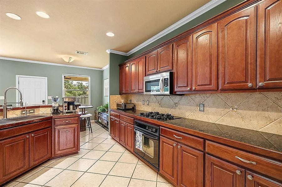 Furnished Finder property 783662_1 photo 9