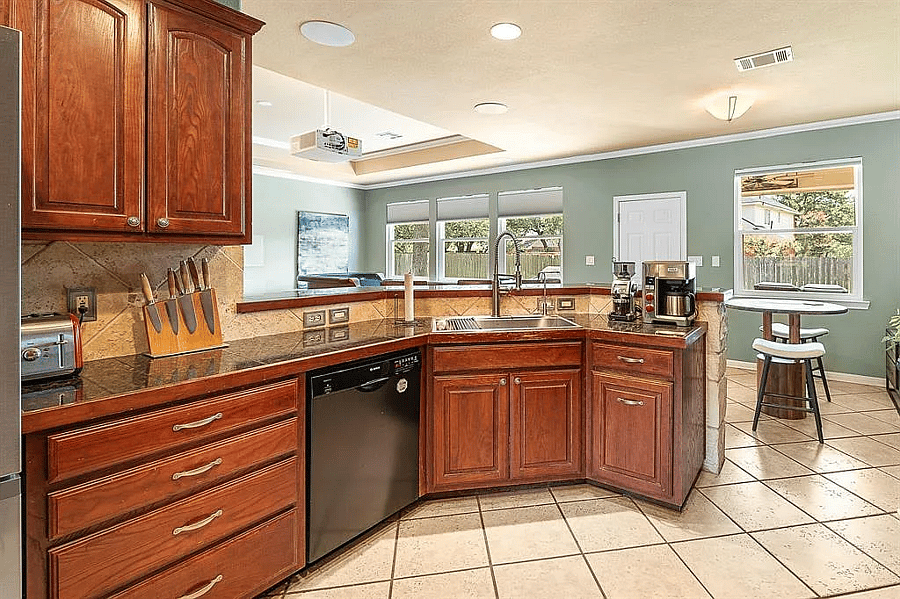 Furnished Finder property 783662_1 photo 10