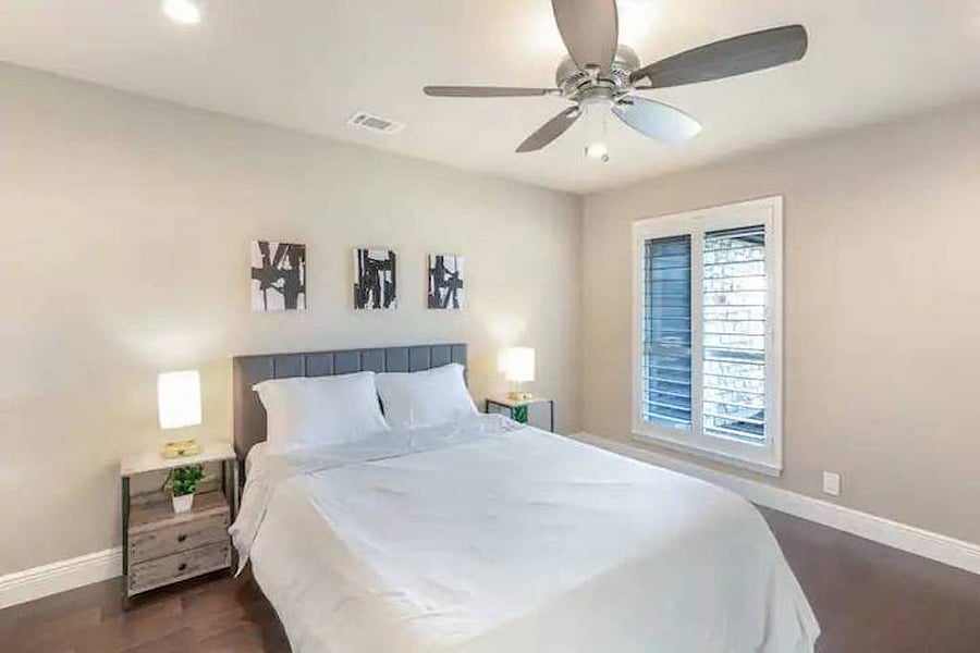 Furnished Finder property 783662_1 photo 11