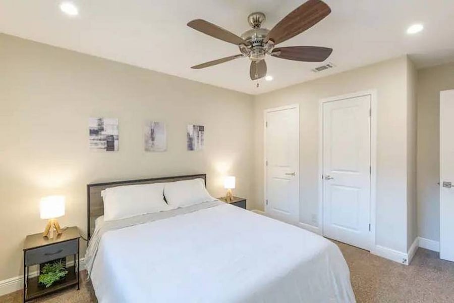 Furnished Finder property 783662_1 photo 12