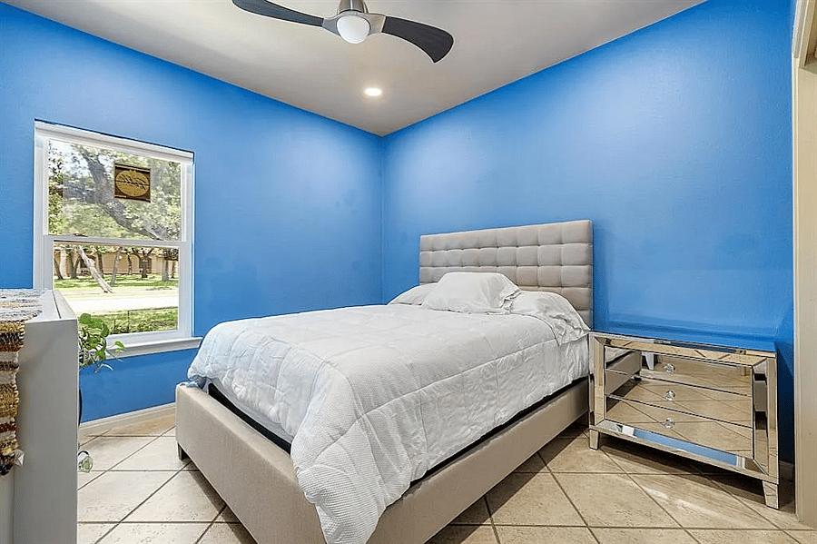 Furnished Finder property 783662_1 photo 13