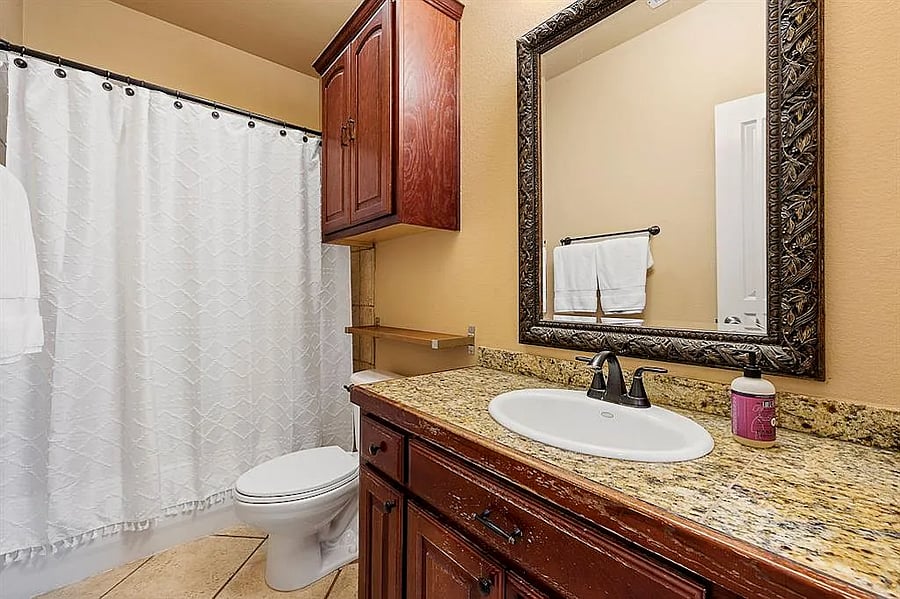 Furnished Finder property 783662_1 photo 14