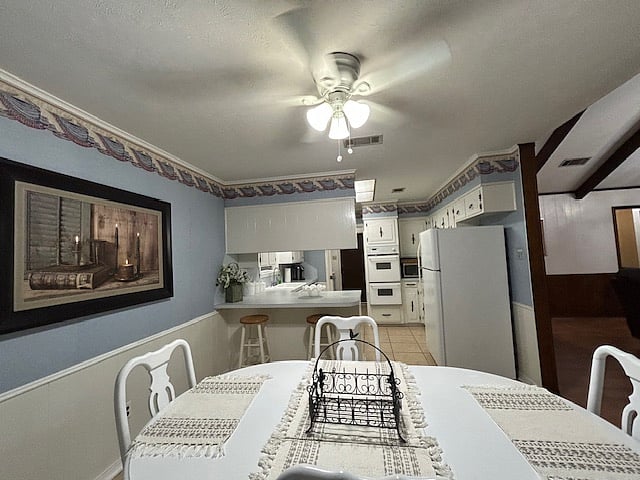 Furnished Finder property 783666_1 photo 7