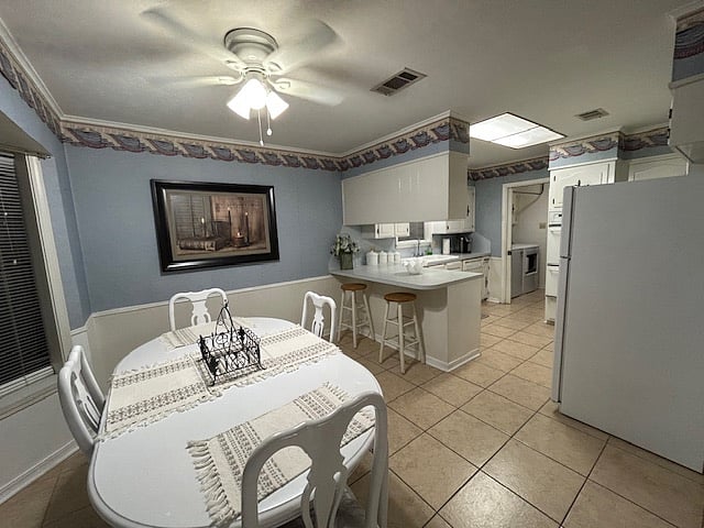 Furnished Finder property 783666_1 photo 8
