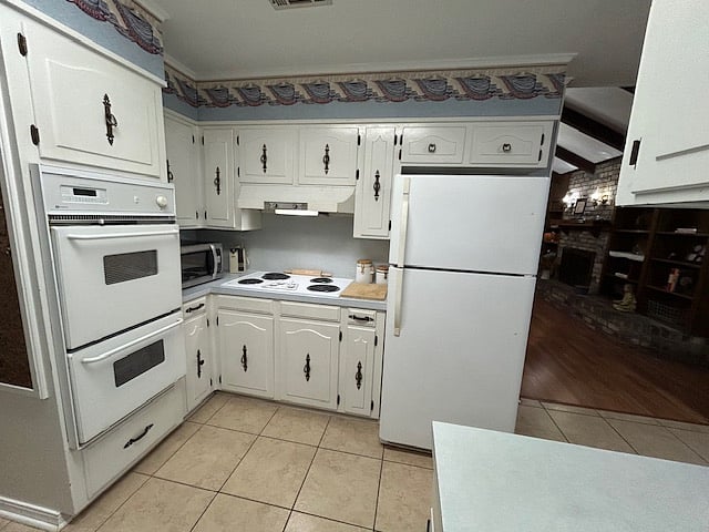 Furnished Finder property 783666_1 photo 9