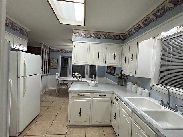 Furnished Finder property 783666_1 photo 10