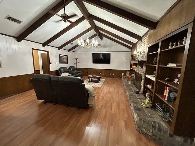 Furnished Finder property 783666_1 photo 5