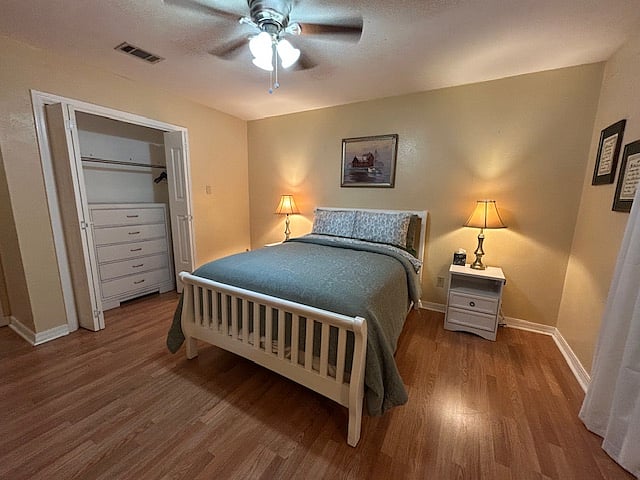 Furnished Finder property 783666_1 photo 12