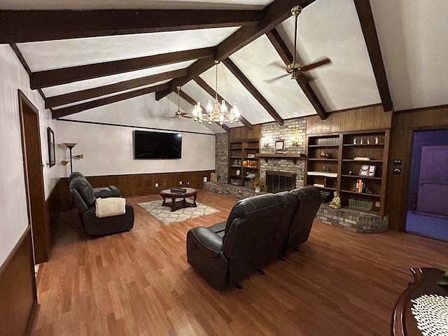Furnished Finder property 783666_1 photo 3