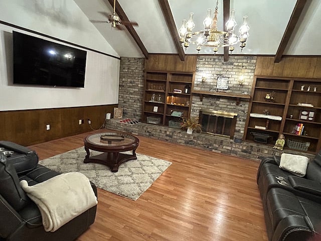 Furnished Finder property 783666_1 photo 4