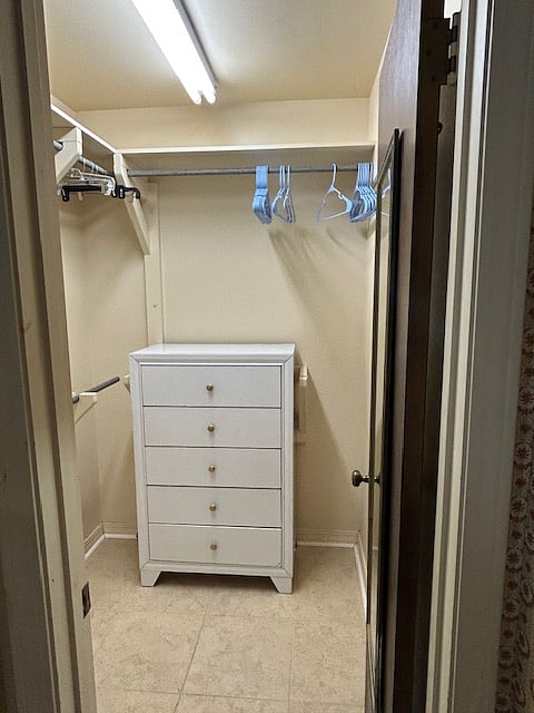 Furnished Finder property 783666_1 photo 15