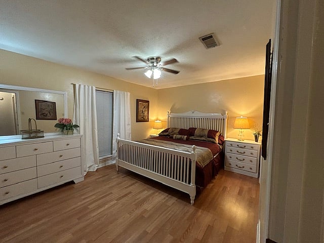Furnished Finder property 783666_1 photo 14