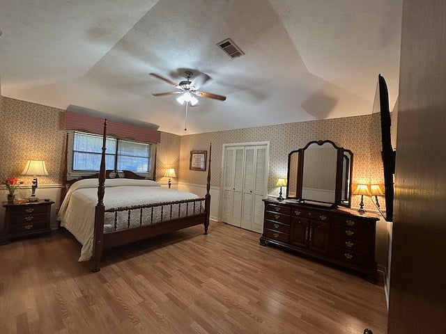 Furnished Finder property 783666_1 photo 11