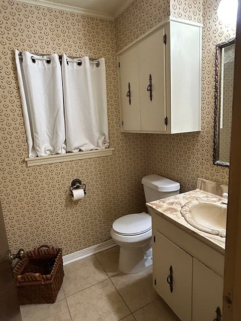 Furnished Finder property 783666_1 photo 16
