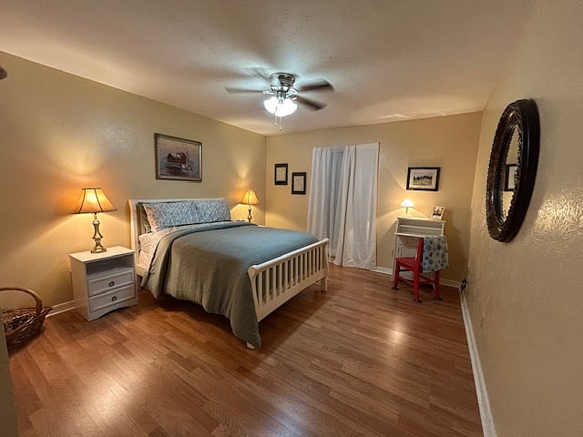 Furnished Finder property 783666_1 photo 13