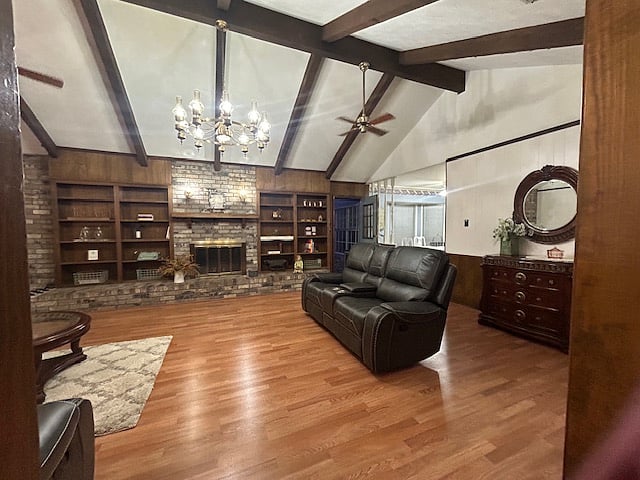 Furnished Finder property 783666_1 photo 6