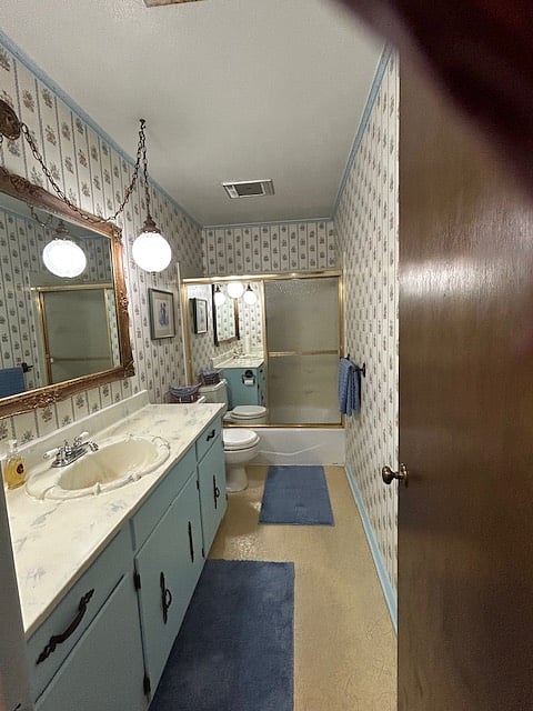 Furnished Finder property 783666_1 photo 17