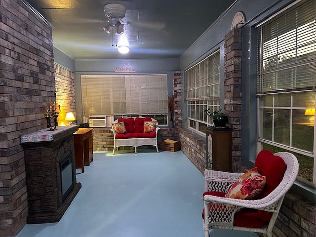 Furnished Finder property 783666_1 photo 18