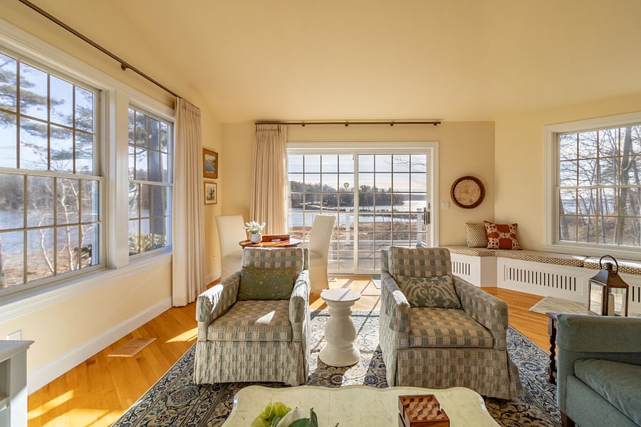 Furnished Finder property 783667_1 photo 8
