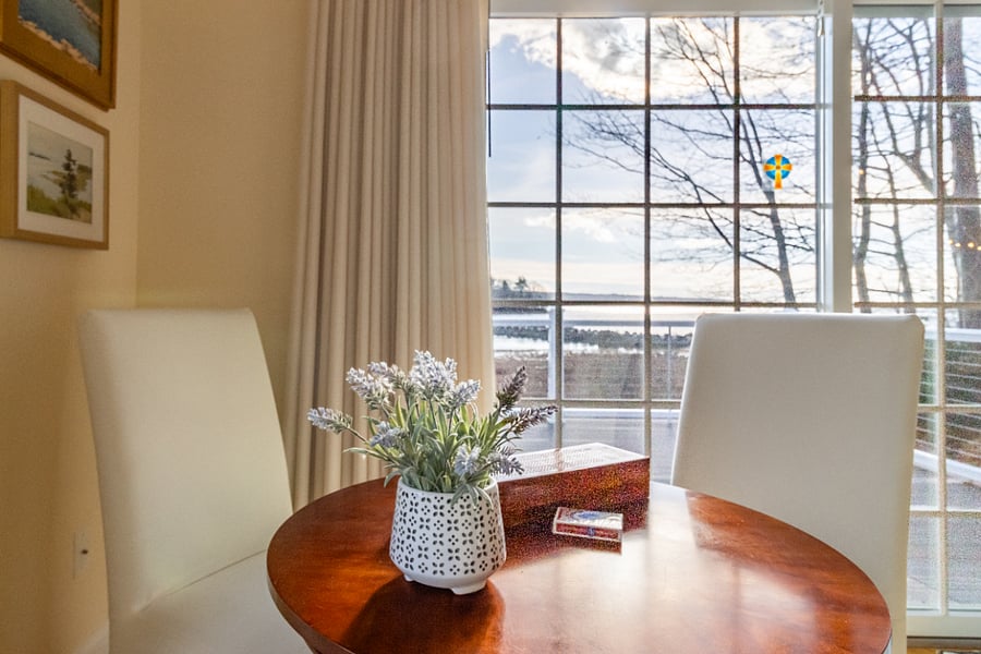 Furnished Finder property 783667_1 photo 9