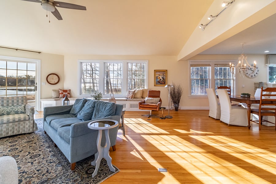 Furnished Finder property 783667_1 photo 6