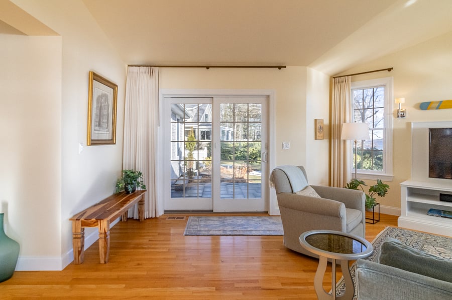 Furnished Finder property 783667_1 photo 10