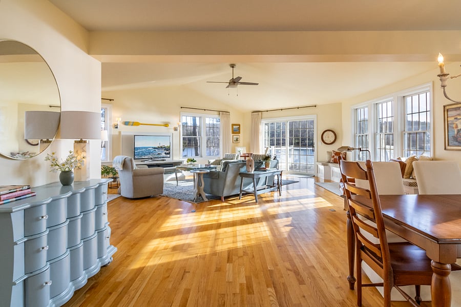 Furnished Finder property 783667_1 photo 7