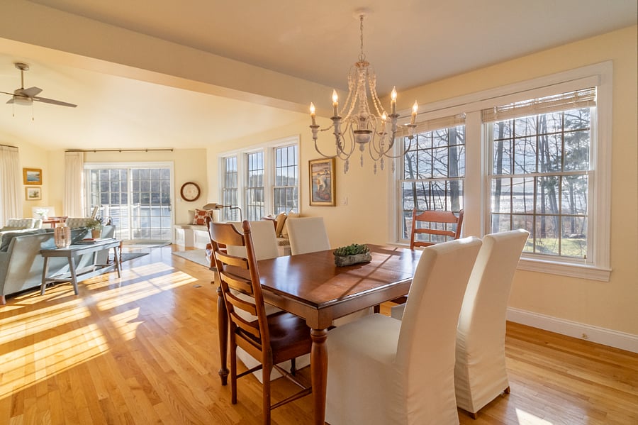 Furnished Finder property 783667_1 photo 12