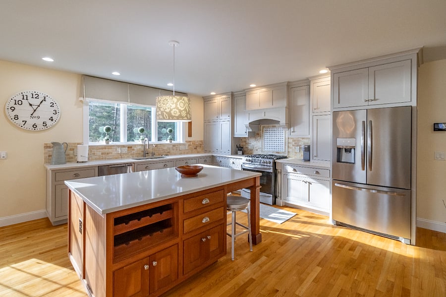 Furnished Finder property 783667_1 photo 15
