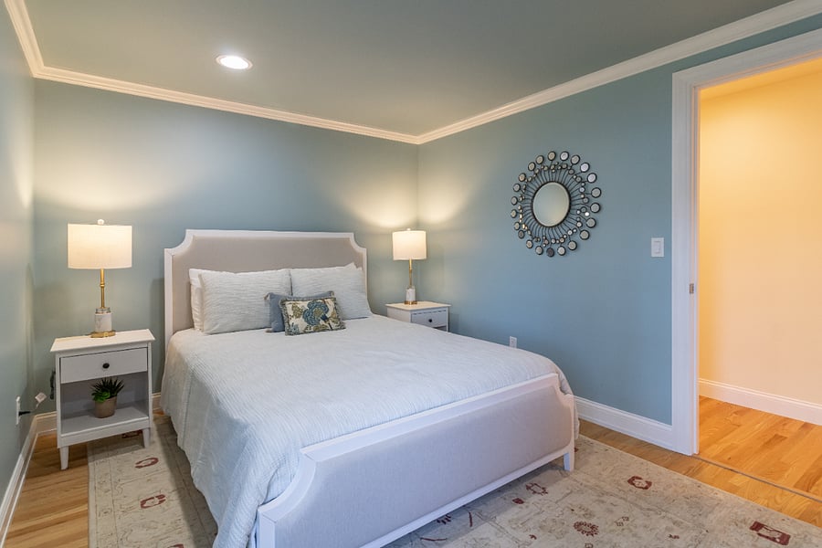 Furnished Finder property 783667_1 photo 26