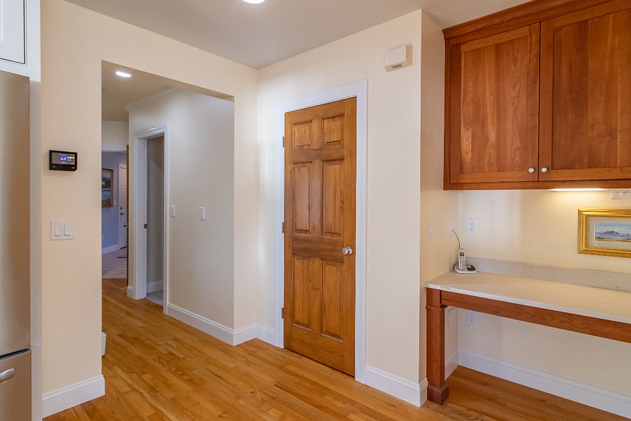 Furnished Finder property 783667_1 photo 36