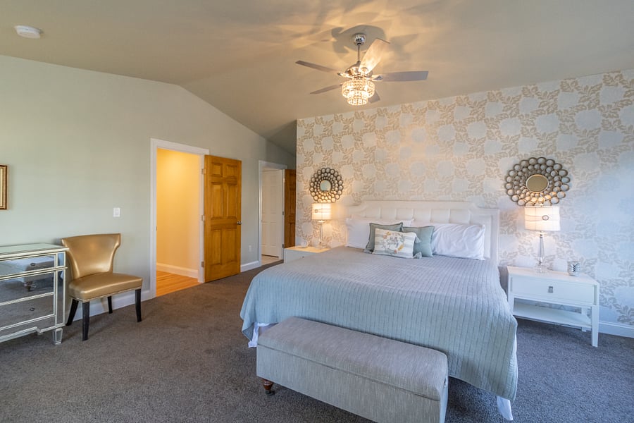 Furnished Finder property 783667_1 photo 25
