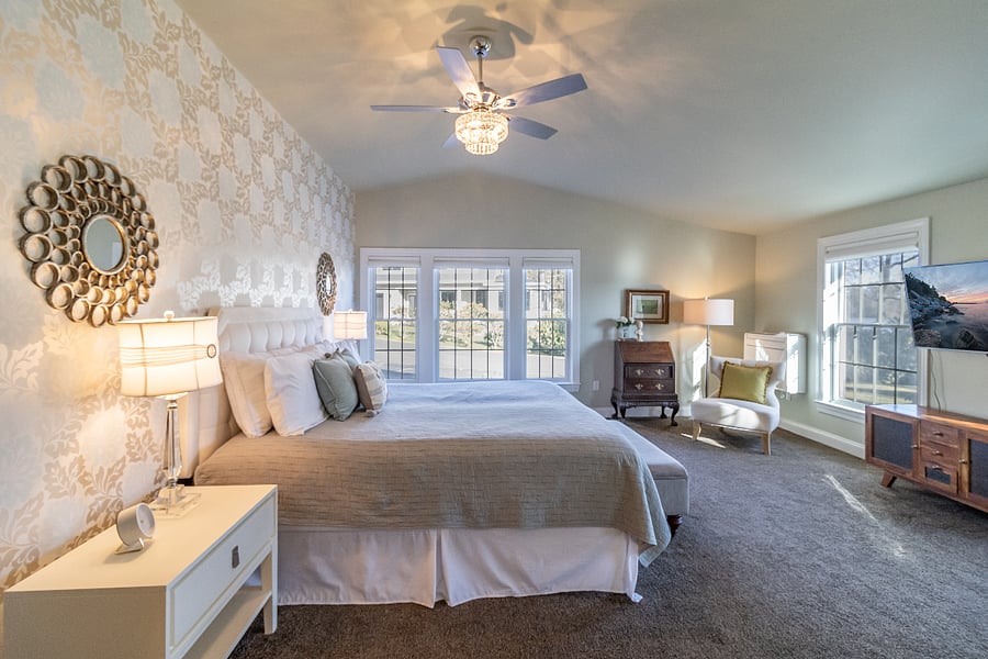 Furnished Finder property 783667_1 photo 19