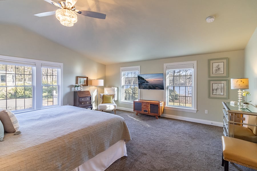 Furnished Finder property 783667_1 photo 20