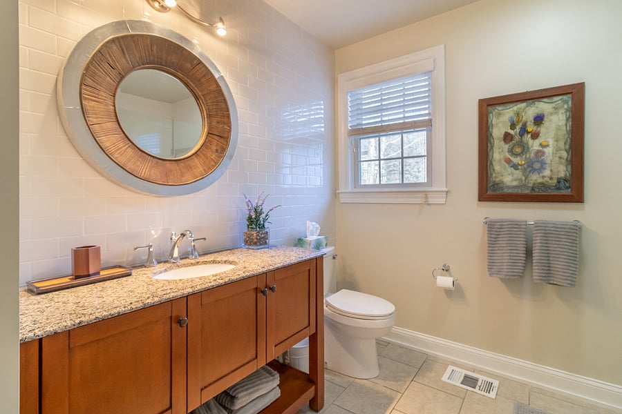 Furnished Finder property 783667_1 photo 32