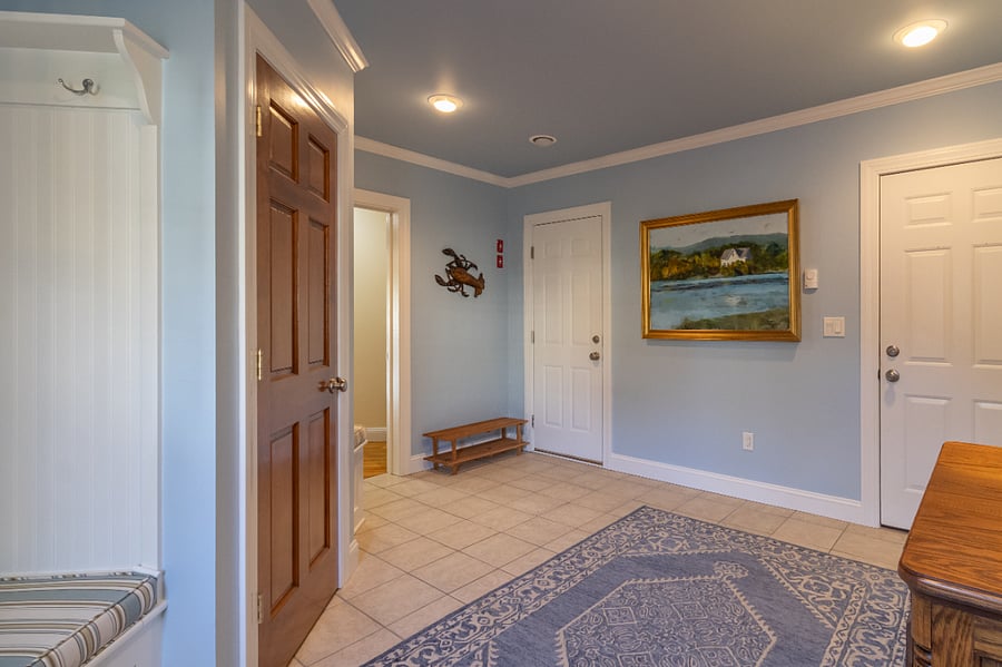 Furnished Finder property 783667_1 photo 34