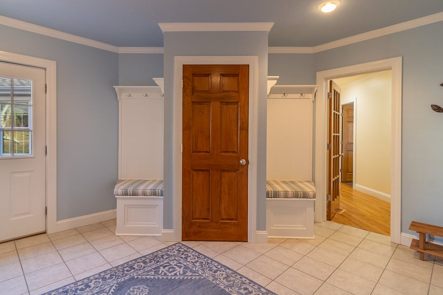 Furnished Finder property 783667_1 photo 35