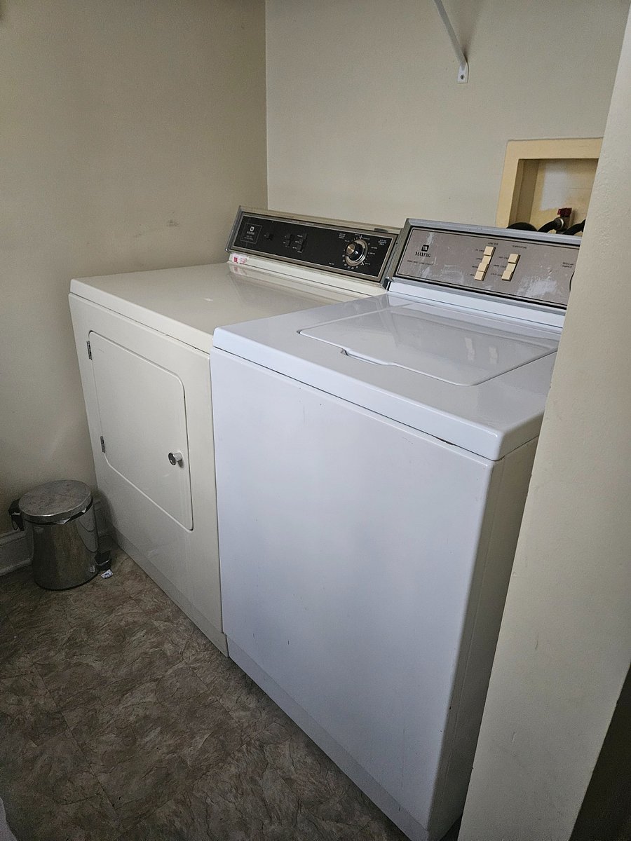 Furnished Finder property 783670_1 photo 10